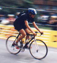 Bild8